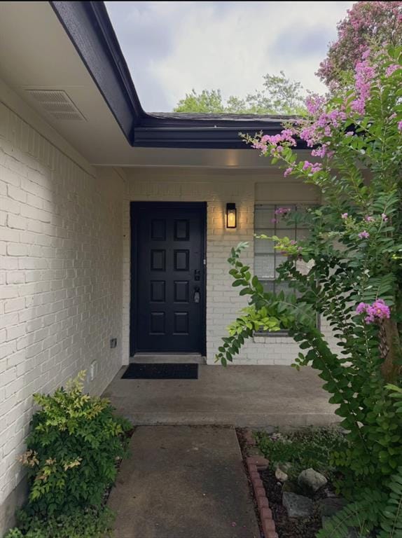 Building Photo - 11427 Ptarmigan Dr Rental