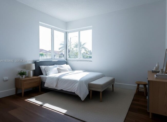 Photo - 11475 SW 181st St