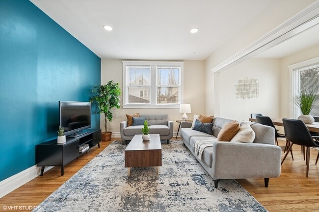 Photo - 2542 N Long Ave