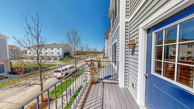 Photo - 5930 Winberry Creek Dr