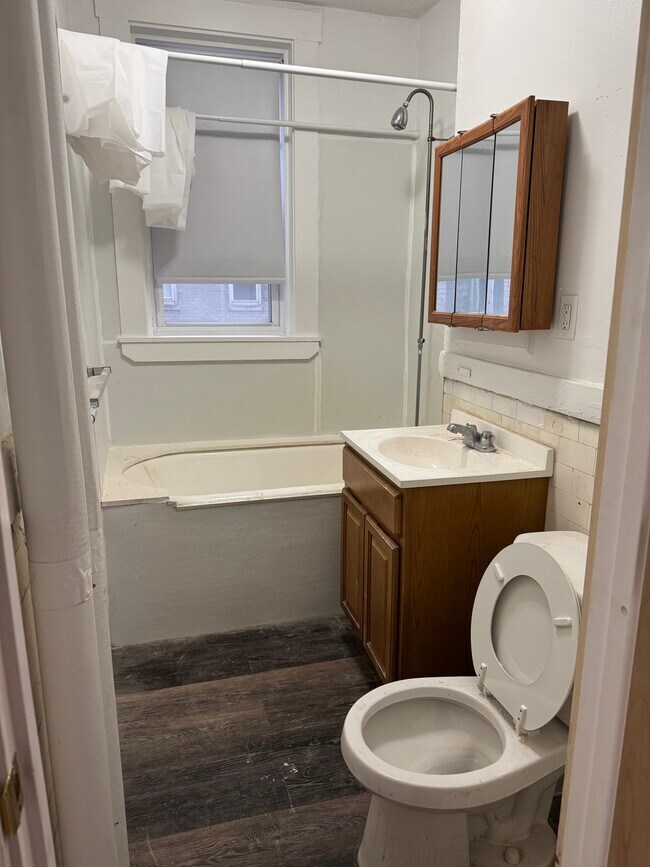 132 Ipswich St Unit 3