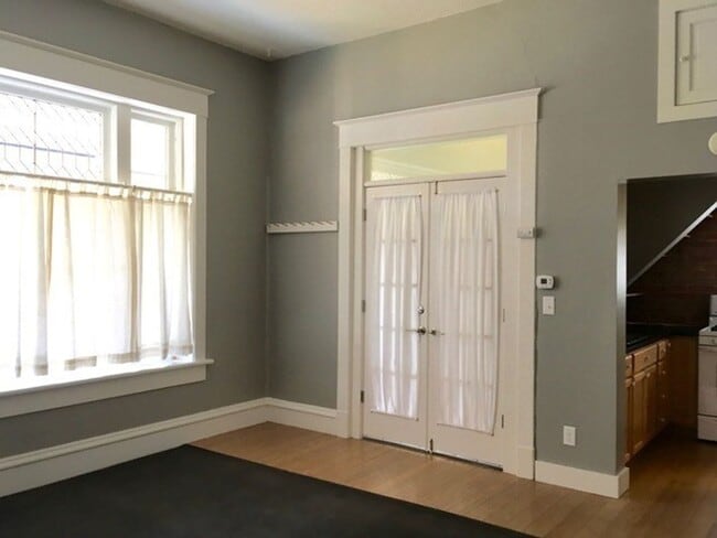 Photo - 1645 Pine St Unit 1