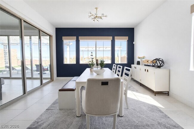 Photo - 11386 Villa Bellagio Dr