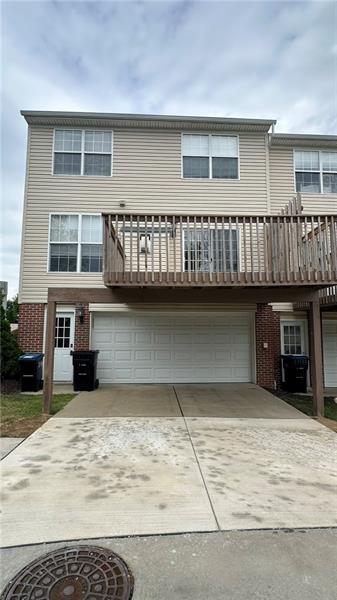 Photo - 10519 Timber Edge Dr