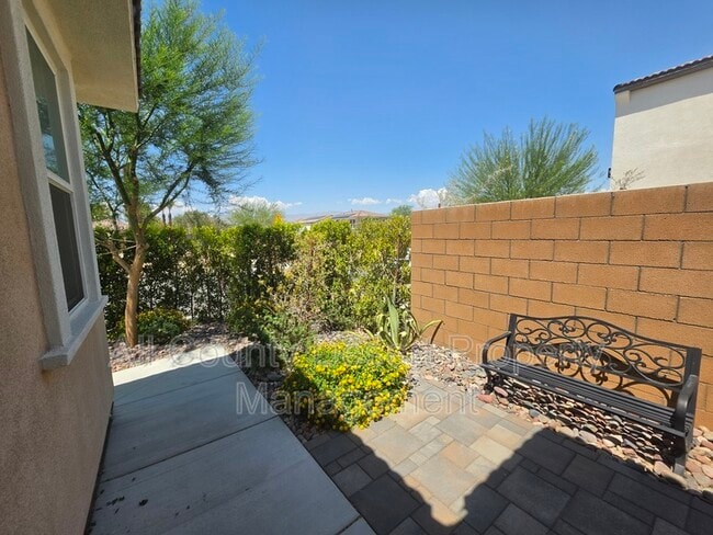 Photo - 73533 Granita Dr