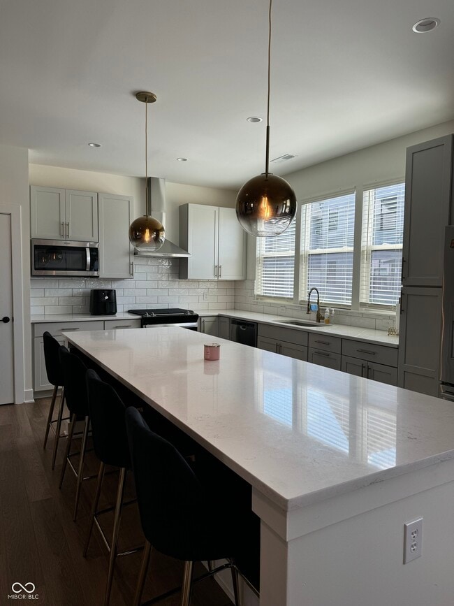 Photo - 1836 Alvord St