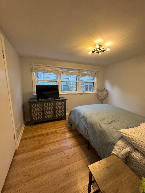 Photo - 1317 Ferndale Ave