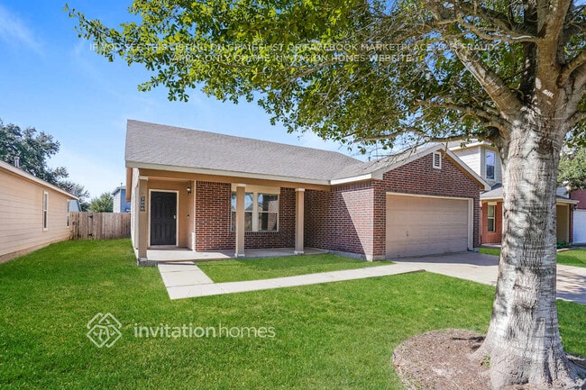 Photo - 5006 Arbury Hill Ln