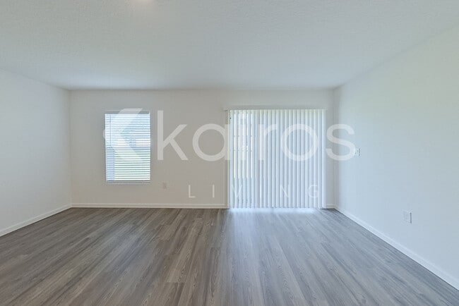 Photo - 7955 97th Ct