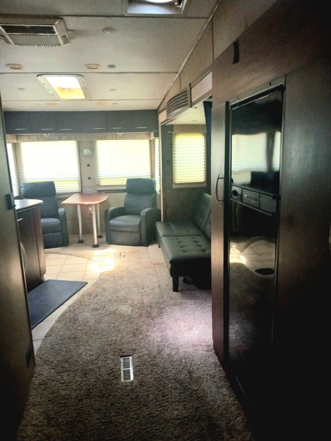 Photo - 6085 Clark Rd Unit RV Lot A