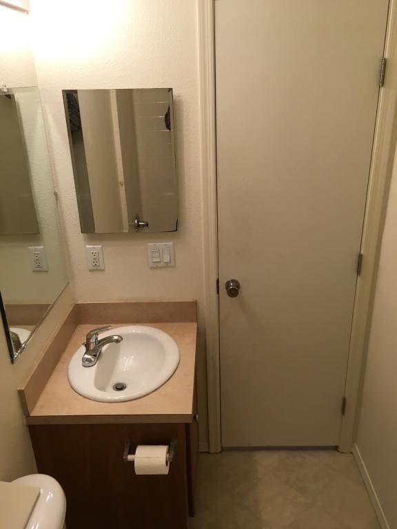 Photo - 20720 CA-36