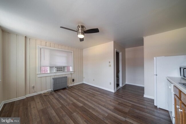 Photo - 121 E Gay St Unit 8