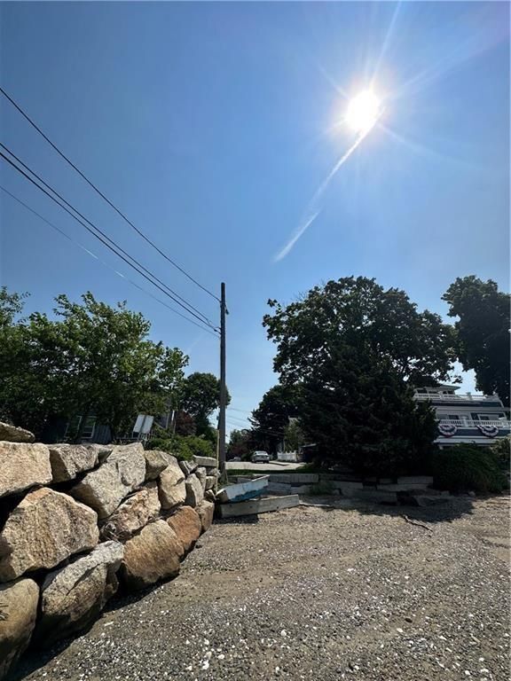 Photo - 58 Beach St