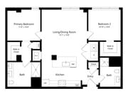 The Duncan_BA_02N