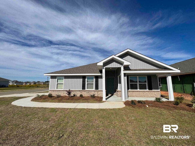 Building Photo - 10227 Ruffian Rte