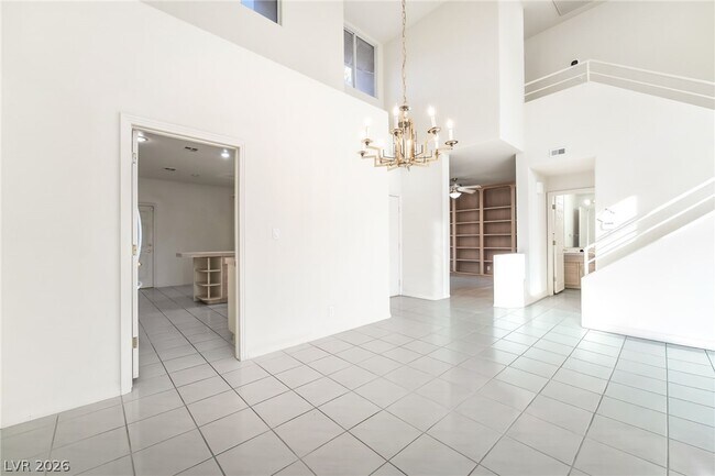 Photo - 4970 Mt Pleasant Ln