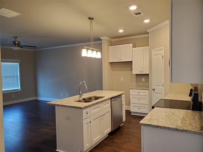 Photo - 4151 Fulson Dr