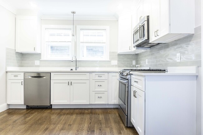 Photo - 15 Nottinghill Rd Unidad 1