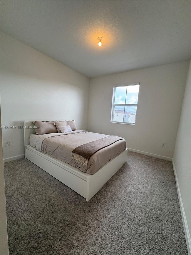 Photo - 2409 SE 28th St