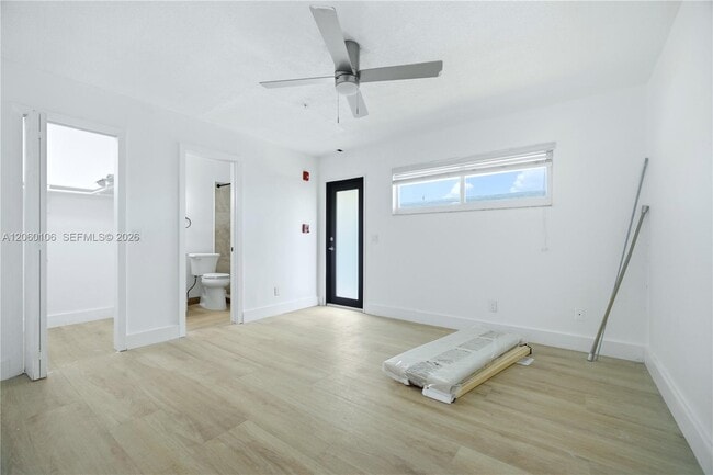 Photo - 2209 SW 61st Ave Unit 1-2