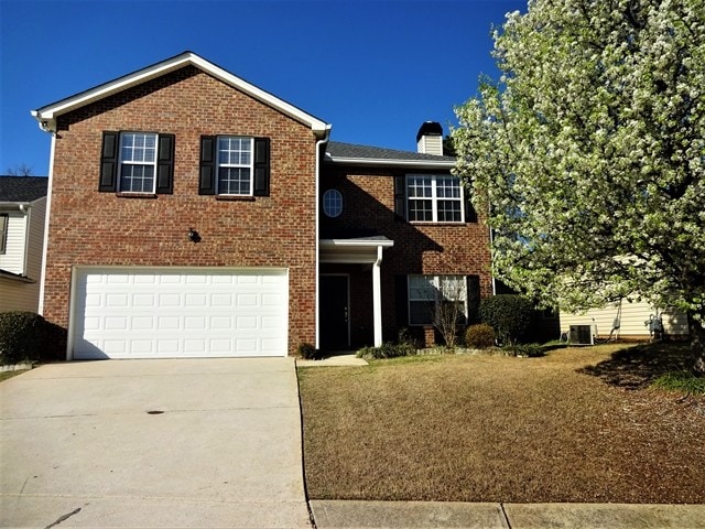 Building Photo - 1610 Thornwick Ter