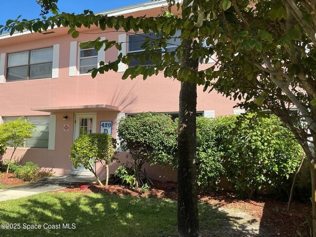 Photo - 420 Monroe Ave Unidad D202