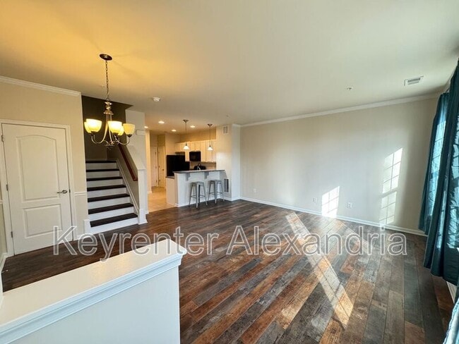 Photo - 4834 Dane Ridge Cir