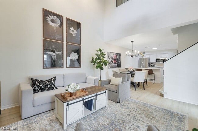 Photo - 13171 Whitehaven Ln