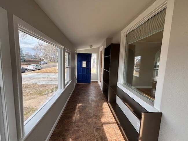 Photo - 4 Bedroom 2 Bath House by Frontier Park