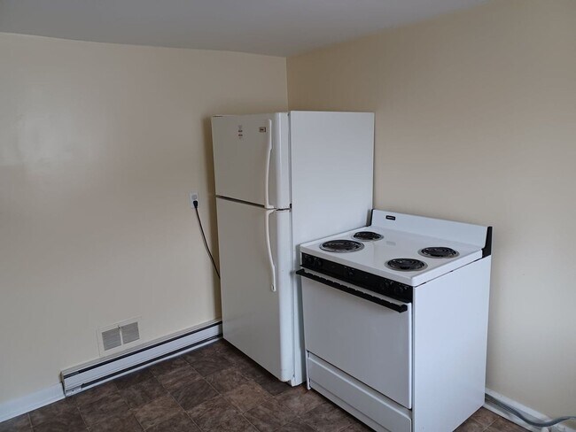 Photo - 85 N Kennebec Ave Unit 85 N. Kennebec Apt. 7