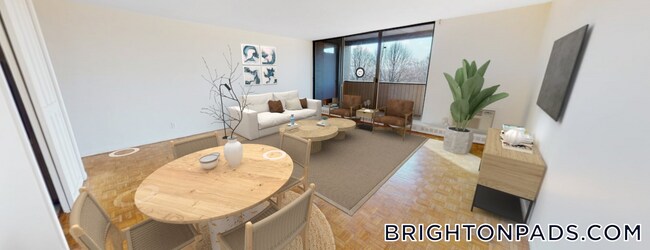 Building Photo - 125 Chiswick Rd Rental