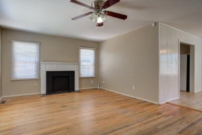 Photo - 2216 32nd St