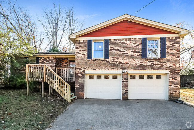 Building Photo - Bright & Inviting 3-Bedroom Home