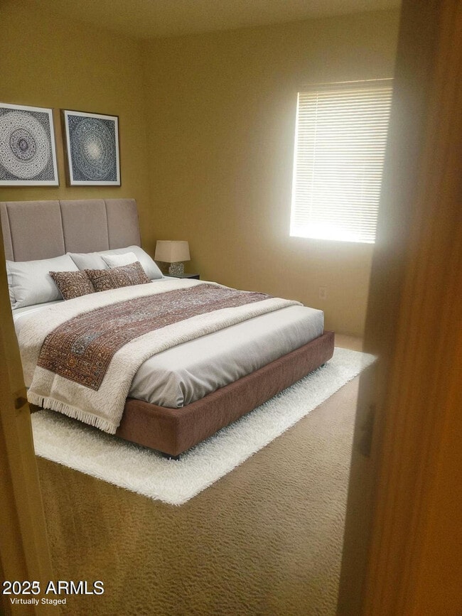 Photo - 22619 W Papago St