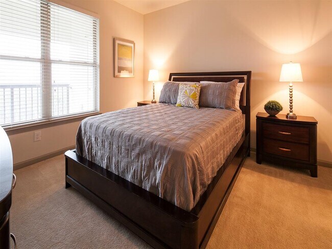 Photo - Arches at Glenridge