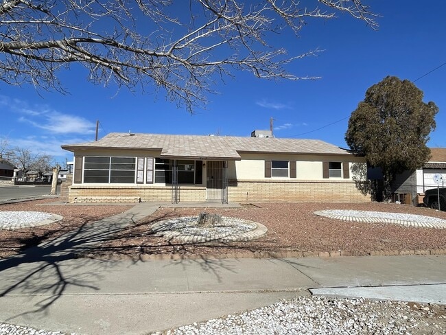 Building Photo - 4917 Ajax Ct