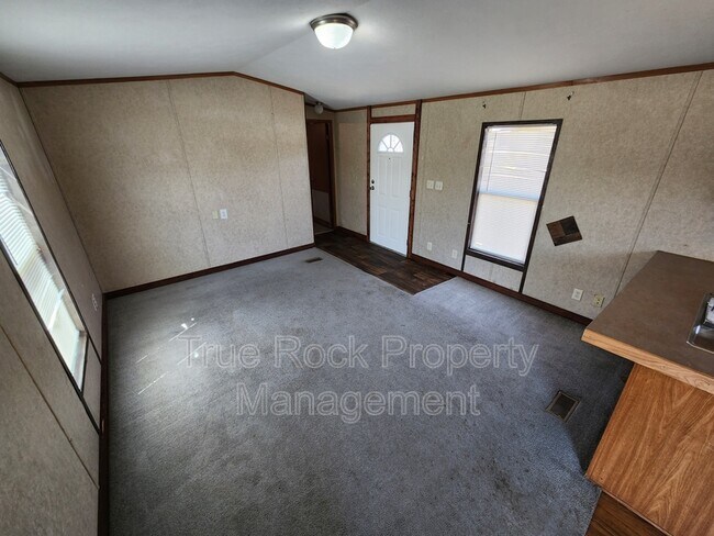 16469 County Rd 1526 Ct