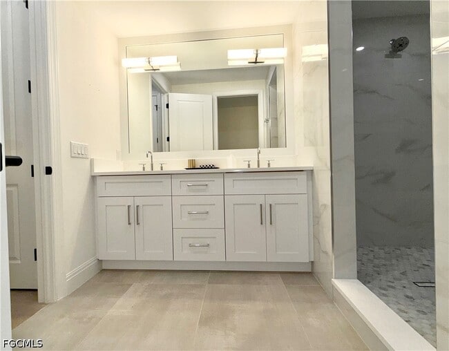 Building Photo - 23159 Amgci Way Unit 306