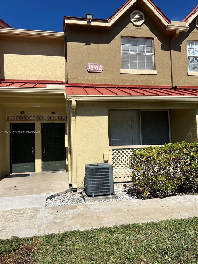 Photo - 18342 NW 68th Ave Unit E
