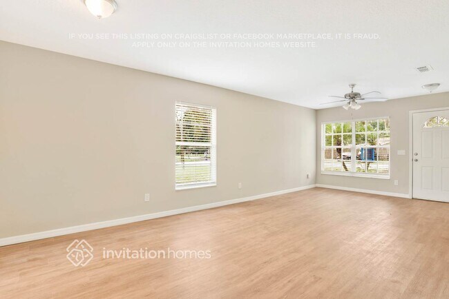 416 Mary Jess Rd
