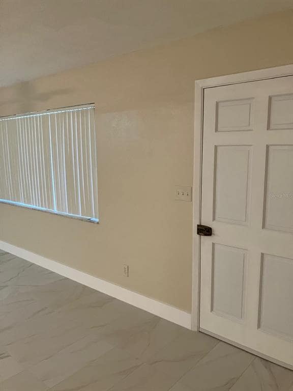 Photo - 6807 113th St North