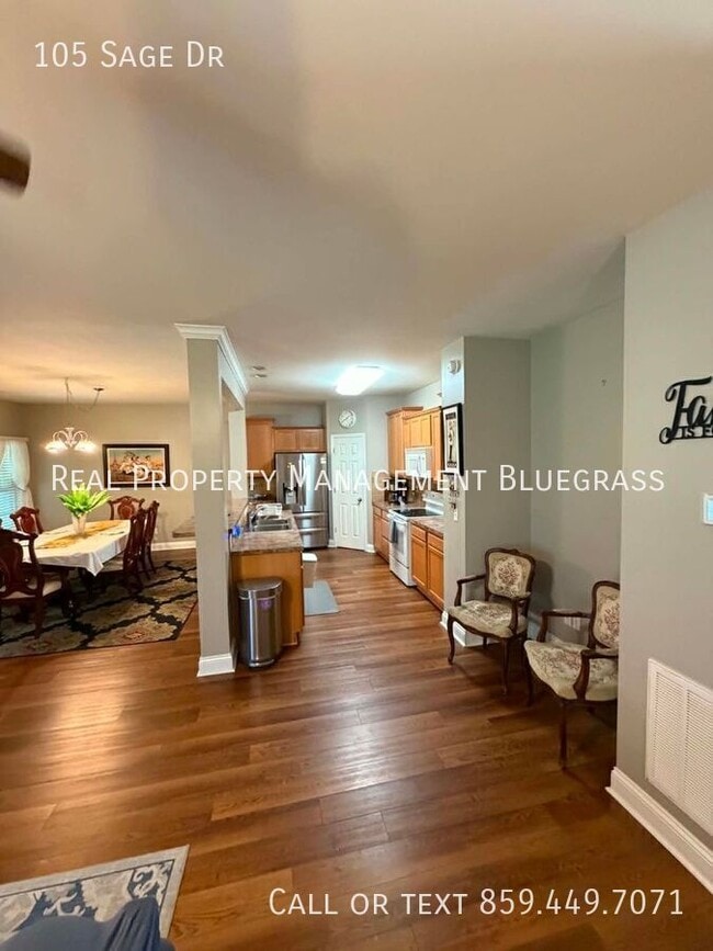 Photo - 105 Sage Dr