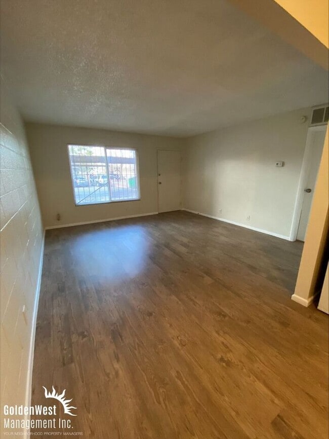 Photo - Cozy 1Bdm 1Ba Condo in the Heart of Las Vegas
