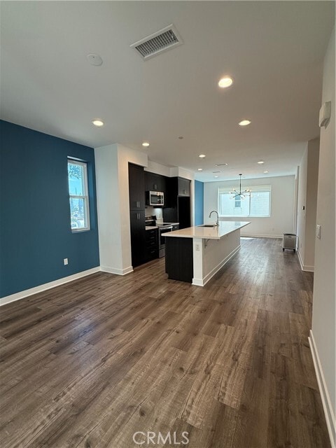 Photo - 820 Aloe Pl