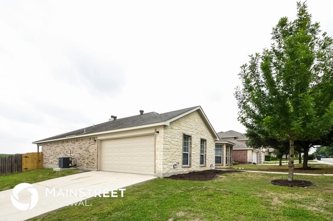 Photo - 3802 Southern Grove