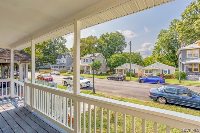 Photo - 2313 4th Ave