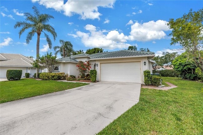 Photo - 4148 Hearthstone Dr