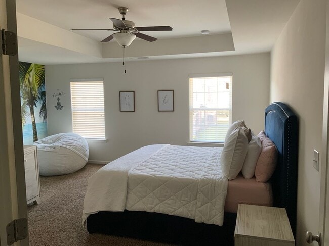 Photo - 3421 Open Fields Dr