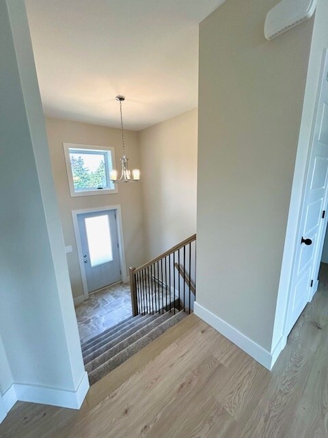 Photo - 55 N Pond Rd