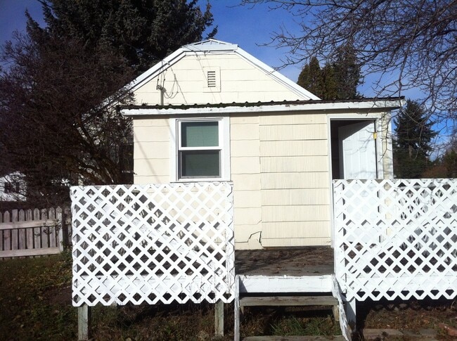 Photo - 2 Bedroom Home in an Exceptional Location